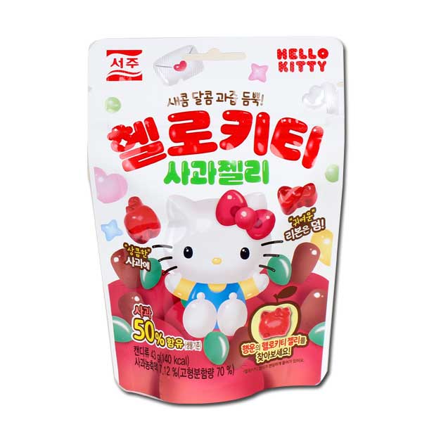 상품명