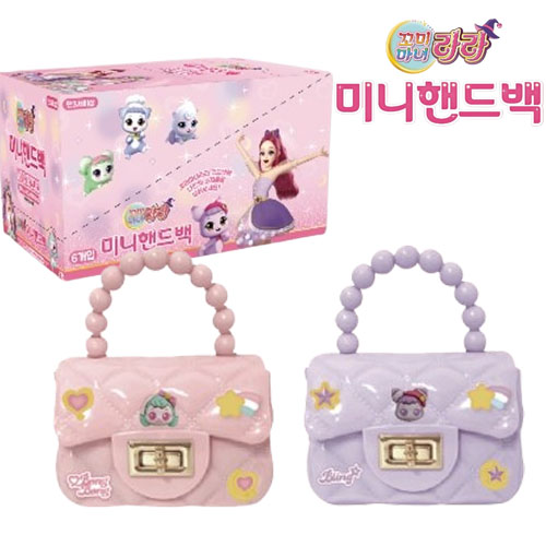 상품명